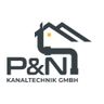 P&N Kanaltechnik