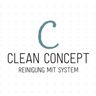 cleanconcept-bs