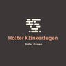 Holter Klinkerfugen 