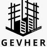 Gevher Gerüstbautechnik GmbH
