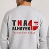 TNA ALHAYEK
