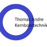 Thomas Andre Kernbohrtechnik