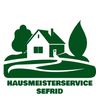 Hausmeisterservice Seifrid