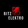 BITZ ELEKTRO