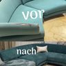 Polsterei Oberhausen
