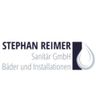 Stephan Reimer Sanitär GmbH