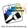 Murselaj Malerbetrieb