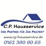 C.P.Hausservice 