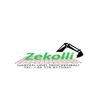Zekolli
