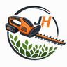 JH GartenPflege
