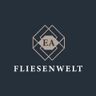 EA Fliesenwelt UG