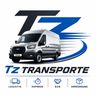 Tz-Transporte