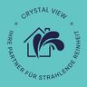 Crystal View Reinigungsservice
