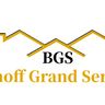 BGS Bahoff Grand Service