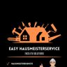 easy Hausmeisterservice