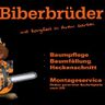 Dir Biberbrüder