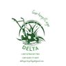 Delta