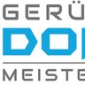 Gerüstbau Dorok