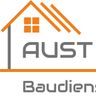 AUST Industries