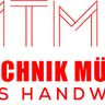 Metalltechnik & Möbelbau Müller