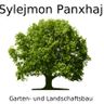Garten und Landschaftsbau Panxhaj