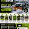 Mz ecoclean