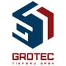 GroTec Tiefbau GmbH