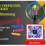 Alchikho