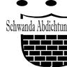 Schwanda