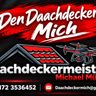 DACHDECKERMEISTER Michael Müller