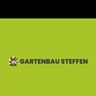 Gartenbau Steffen