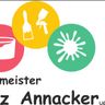 Bautenschutz Annacker UG (haftungsbeschränkt)