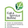 Gala-Service-Bohne