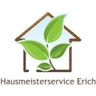 Hausmeisterservice Erich