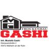 Gashi Trockenbau 