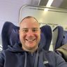 Elektro und Kommunikationstechnik Philipp Zeh