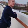 Eduards Kucepalovs