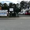 Baugesellschaft Kastrati GmbH