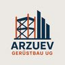 Arzuev Gerüstbau
