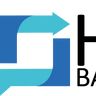 H&H Bauservice GbR