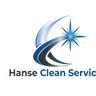 Hanse Clean Service