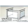 UN-Power