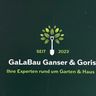 Garten- und Landschaftsbau Ganser & Goris
