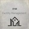 A|M Facility Management