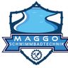 Maggo Schwimmbadtechnik