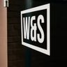 W&S Dienstleistung