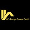 AZ-Europa Service