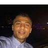 Harun Rashed Merza Merza