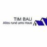 Tim Bau