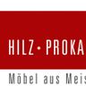 Schreinerei Hilz & Prokasky